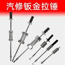 ܇kνޏ͙Cޏ͹NքNNh