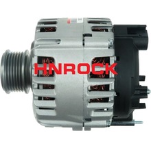 �������˰l늙C   TG14C035  12V 140A �m���˹���_ ������