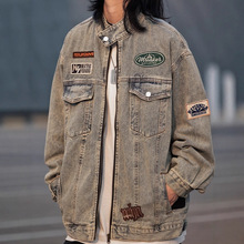 ﶬ¿ʽ͹ŰٴţŮC܇ƷIAˌe