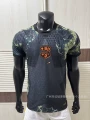 Netherlands Goalkeeper Player S-2XL