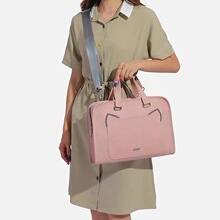 �Pӛ���������X�μ�б�������������U���๦��Ů��X����đ��