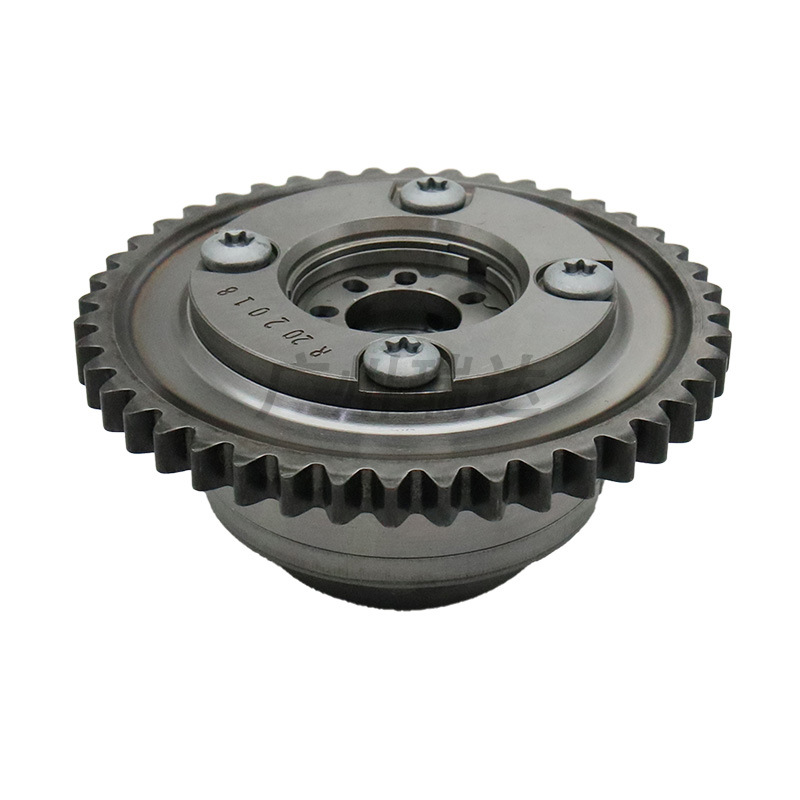 A2710501500 es adecuado para engranajes de tiempo de modelos Mercedes-Benz 2710503447 venta caliente transfronteriza