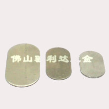 P䓮ιܡƽEͷƬҾߡ؛ܡb