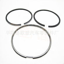 ��Ӧ P5AT 3.2L ���ʻ����� UK01-11-SG0A  50049- STD ������