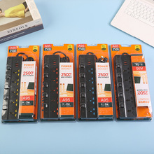 2USB+1PD���ܶ๦�ܸ��l������ɫӢʽ�Wʽ��ʽ����ȫ�T���o�Ͼ���