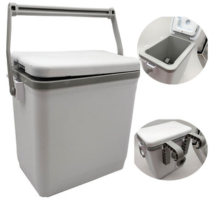 �羳���R�dӾ����߅�ռ{�䱣�ر������yʽ�⎧�����ռ{��