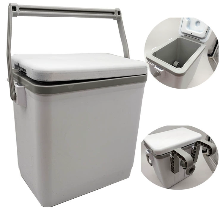 Трансграничная амазонка для хранения вокруг бассейна