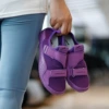 Flying Shark Romantic Purple [Magic Post]