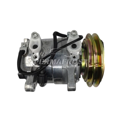 Automotive air conditioning Ac Compressor Suitable