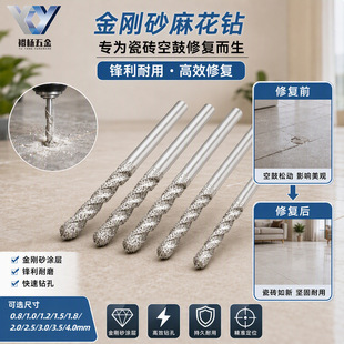 ����ɰ�黨荽���ʯ�黨��^�����ʯ��觲����ɴu��׿չ��ޏ�