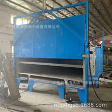 ܜؿعI늠t͹I̎늄̨܇t̨܇ʽt