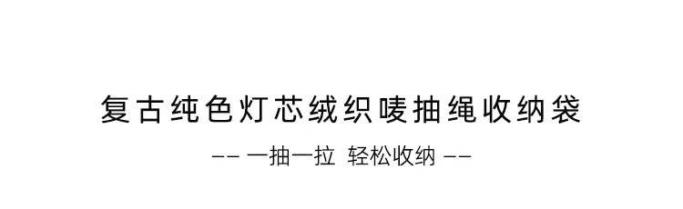 微信图片_20230215091637