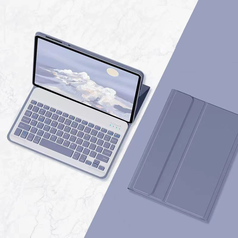 Подходит к новым Huawei MatePad 11.5S защитная крышка Pro11 магнитный AIR12 клавиатура 10.84 оболочка SE
