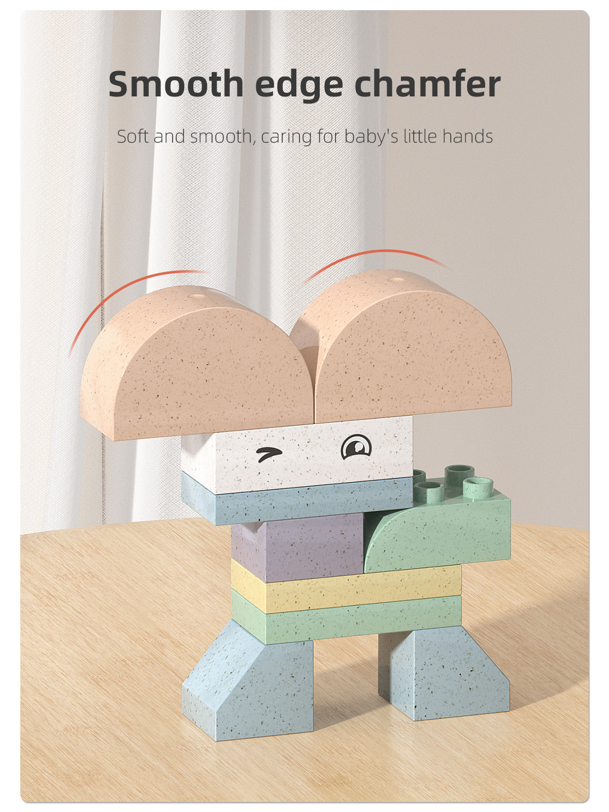 O1CN01HeR4Dg1DAejj7klI6_!!2217538280176-0-cib.jpg?__r__=1736906551997