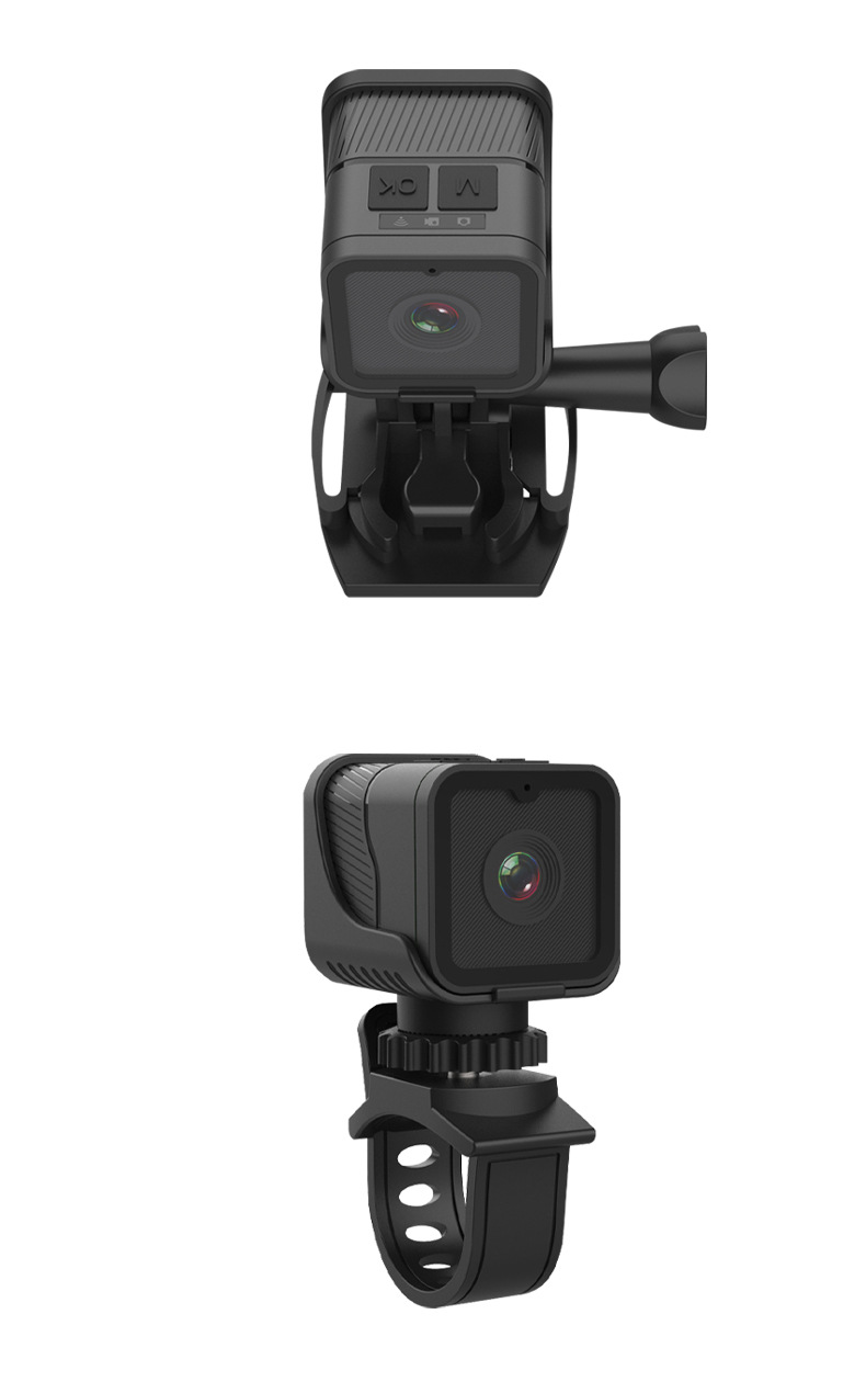 Z03 Camera Image 16