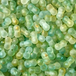 ��������3-6mm����������u׃ĥɰ����������diy�֙C����Ʒ��
