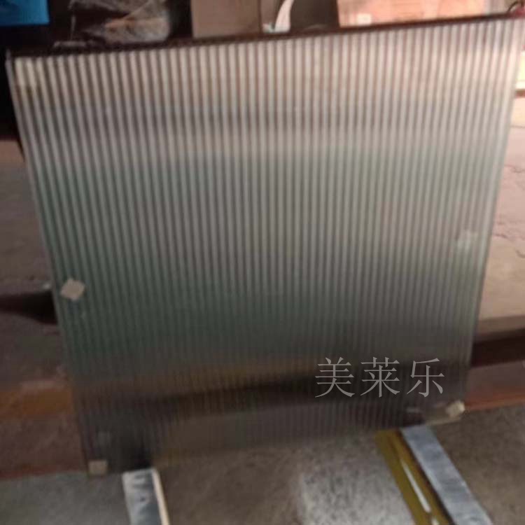 ���ҹ�Ӧ5mm 6mm ��ɫ���粣�� ���㳬�׳��粨���Ʋ����ӹ�����