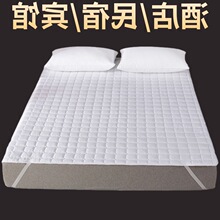 �¿�Ƶ괲�|ܛ�|������ñ��o�|�e�^�����|�Ӵ��o�|���K���Q���l