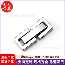 �펧朿۲��P���朿��ֱ����ֹ�DIY�錚��Ʒ����ہ����S���l