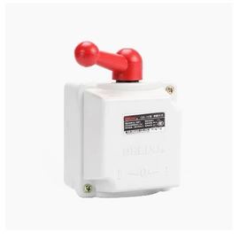 低压接触器;开关电源;塑壳式断路器