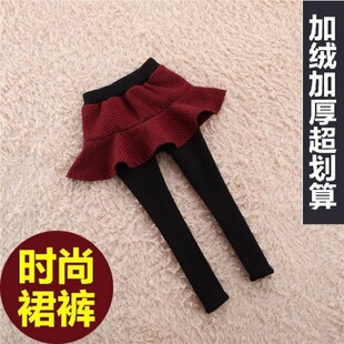 2026�¿����bȹѝŮͯѝ�Ӄ�ͯ�⴩ѝȹ�كɼ��ӽq�Ӻ���ѝ�ﶬ