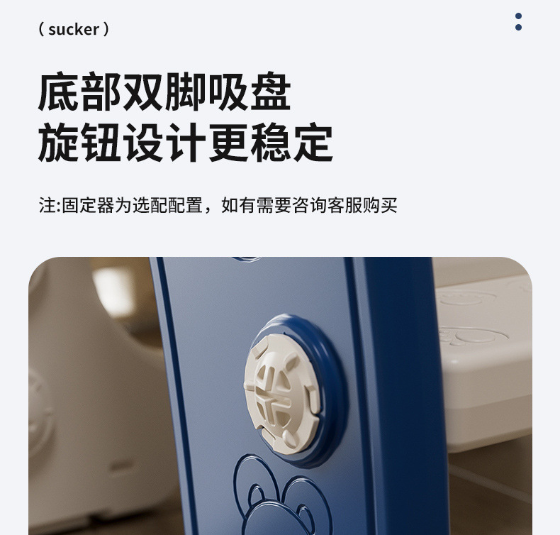 19d858b5-72e1-432b-a840-03c2c1bc3a61.jpe