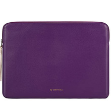 �F؛Ƥ��Pӛ����X��đ���m���13Ӣ����N�Pӛ��ƽ����X��̖��