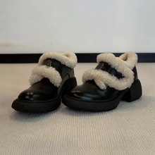 ���o��ͨ��ů�t��݆̥��ħ�g�N��׈A�^�o��ܛƤ�ӽqëë����Ь