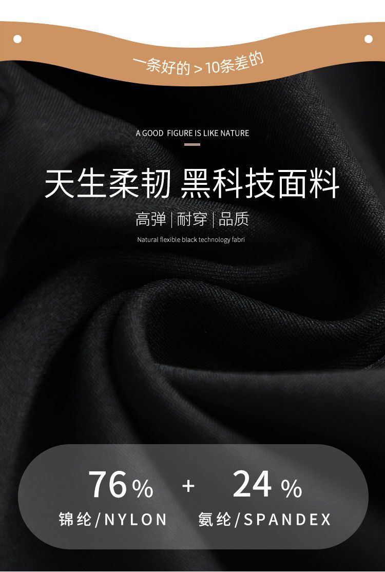 QQ图片20220516190822