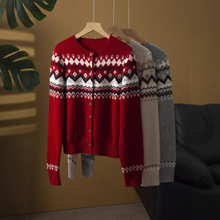 100�d��ë�M���uᘿ��_��ë��Ů�ﶬ�A�I������ëᘿ����M���u