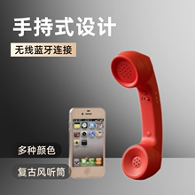 �S�����l�͹��֙C Ͳ �o���{���֙CԒͲ�{�� Ͳ��Ӷ��C�ֱ�