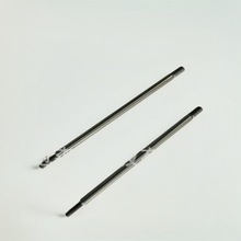 �o�B�z�y�ܷ��   ���z�C����z�yO��Ȧ�u䓰�