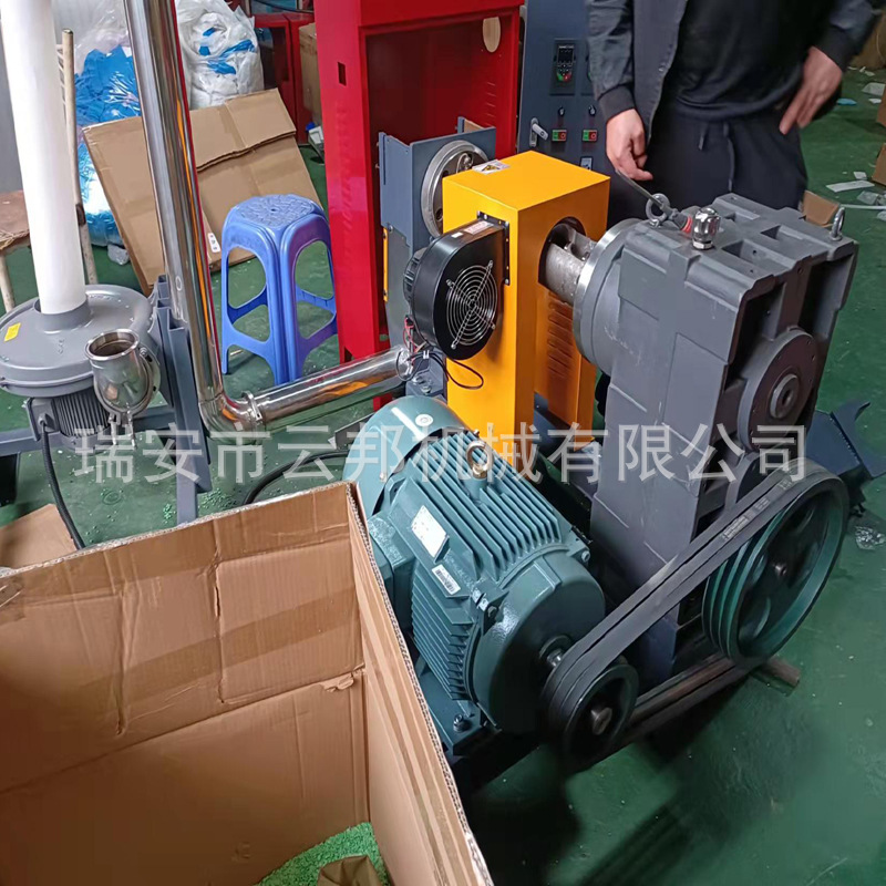 微信图片_20220307092126