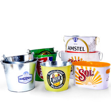 �R���F��\�F��Ͱ 5�� 8�� ��Ͱ ơ�Ʊ�Ͱ ��y������\����Ͱ