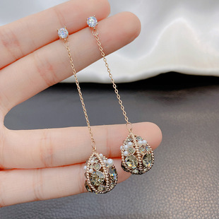 ������̽�R���Pͬ����h�L�������L��������@���|�����������