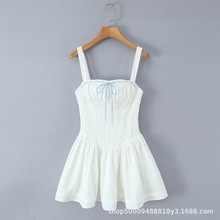 �羳����2025�¿ʽ�͹������ٽz�̽����������@������ȹ�B��ȹ