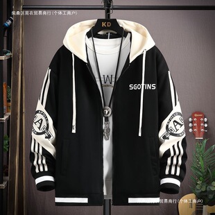 ������A�������и��г��ЌW���޷������ꎛ���ͯ���b���������