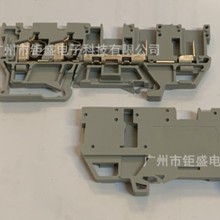 �� ���������ʽ���A�Ӿ�����769-171