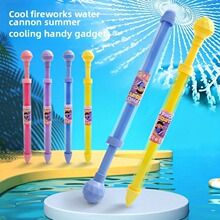 ���⟟��ˮ��������ˮ�Ŀ옷���ξ��^�ļ�����ˮ�Շ��@ϲ���߇�ˮ