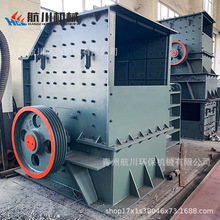 SֱNƄʽCʯʯʽCNNʽɰCɰʯ̎