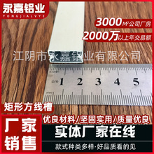 ���ۏS�����l20*10�������w���b���۹����߾��������b����