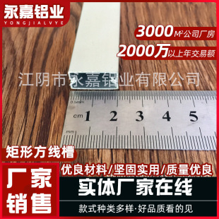 ���ۏS�����l20*10�������w���b���۹����߾��������b����