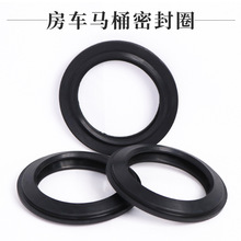 ����QTHETFORD��܇�RͰ������ˮ���ܷ�Ȧ�zȦ��܇��������z�|