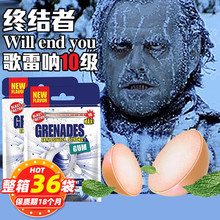 ] GREYNAׅ10ˬűըʮ0ǿ