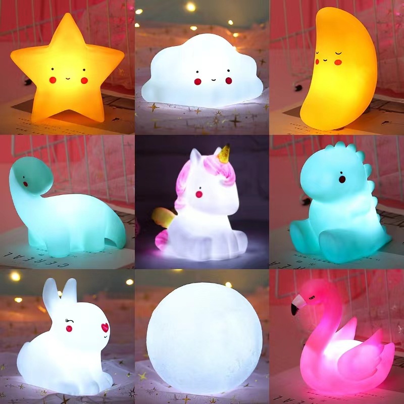 微信图片_20221007142852