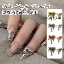 �¿�Ͻ�Һ�B���������Ʒ����L�͹Ž������Ҳ�Ҏ�t���ľ���