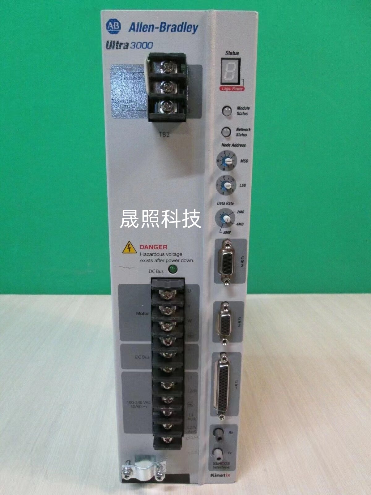 AB 2198 CAPMOD 1300 2198 P141 2198 P070 ab-2198-capmod-1300-2198-p141-2198-p070