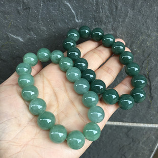 ���������A؛������朱�Ŵ�N��ʯ����a؛�����������ִ��月A��