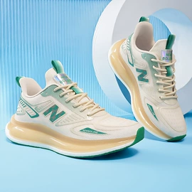 女式板鞋;女式休闲单鞋;女式棉鞋