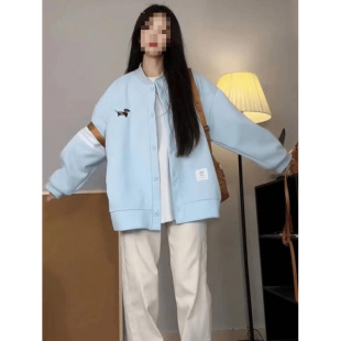 �WԺ�L���l�����e�����_������Ů���ﱡ���OӋ����H�A�ˌ�������